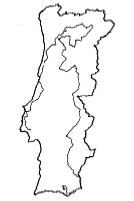 Mapa Volta 1993.jpg