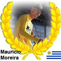 Mauricio Moreira Volta2022.png