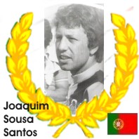 JoaquimSousaSantos.JPG