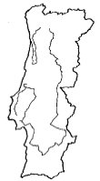 Mapa Volta 1980.jpg