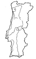 Mapa Volta 1972.jpg