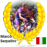 MarcoSerpellini.JPG