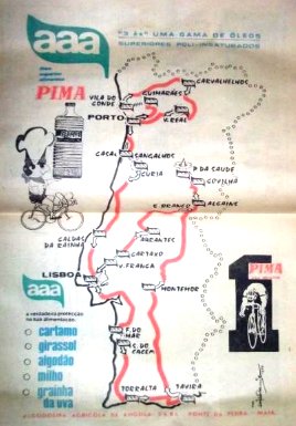 Mapa Volta 1970.jpg