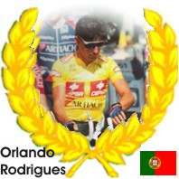 Orlando Rodrigues Volta a Portugal.png