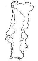 Mapa Volta 1963.jpg