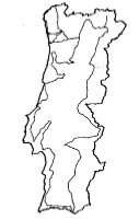 Mapa Volta 1950.jpg