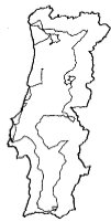 Mapa Volta 1987.jpg