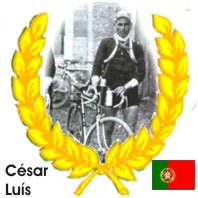 César Luís.jpg
