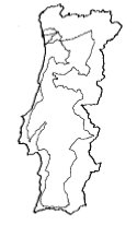 Mapa Volta 1952.jpg