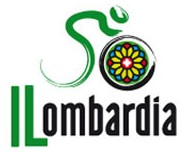 Il Lombardia.jpg