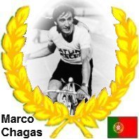 Marco Chagas 1982.jpg