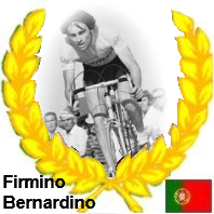 Firmino Bernardino.png