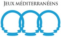 Jogos Mediterrâneos.jpg