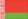 Belarus-flag.jpg
