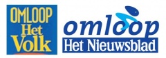Omloop-het-nieuwsblad.jpg