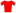 Jersey red.png