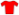 Jersey red.png
