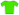 Jersey green.png