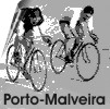 Porto-Malveira.JPG