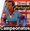 ChampionshipsPortugal.JPG