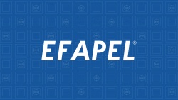 Efapel logo.jpg