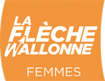 La-fleche-wallonne-feminine.png