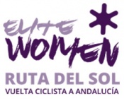 Vuelta-ciclista-andalucia.jpg