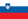 Flag of Slovenia.png