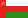 Oman flag.png