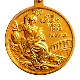 Olympic gold medal.png