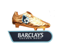 England golden boot.png