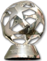 Uefa awards.png