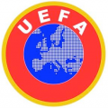 UEFA logo.png