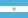 Flag of Argentina.jpg